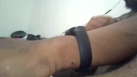 penegro358 online show from June 9, 3:28 am