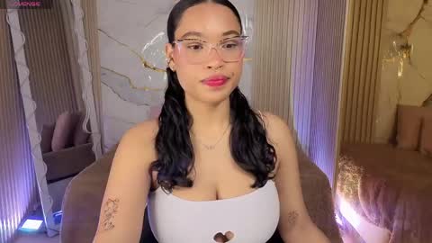 penelope online show from April 17, 4:04 am