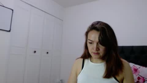 penelopemist online show from February 7, 10:52 pm