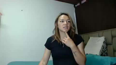 penelopemist online show from October 14, 10:24 pm