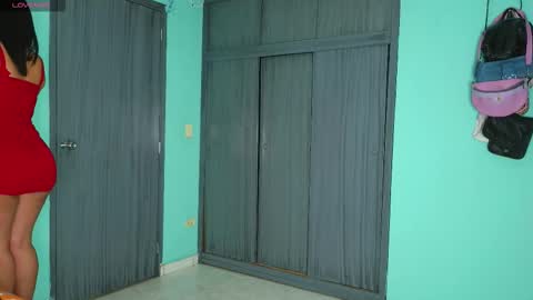 penelope online show from March 29, 3:08 am