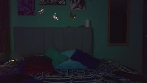 penelope online show from March 27, 4:18 am