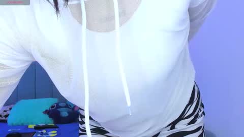 penelope online show from September 11, 3:19 am