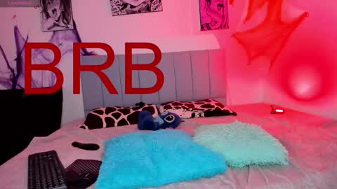 penelope online show from October 25, 5:19 am