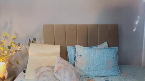 penelophe01 online show from February 22, 6:54 pm