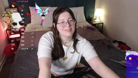 Hi  Im Peneloppa online show from March 28, 9:38 pm