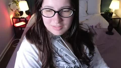 Hi  Im Peneloppa online show from April 18, 9:37 pm