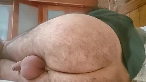 Onlyme online show from November 15, 12:45 am