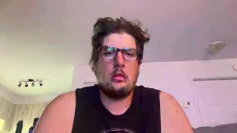 randysavage online show from September 25, 12:39 am