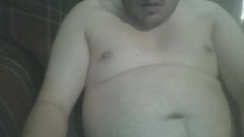 penistovenis online show from December 25, 4:44 am