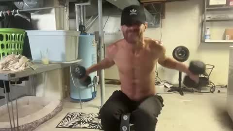 Snapshot of pennbubble chatting on September 10, 3:13 pm Bubble Butt In Pennsylvania online show from September 10, 3:13 pm