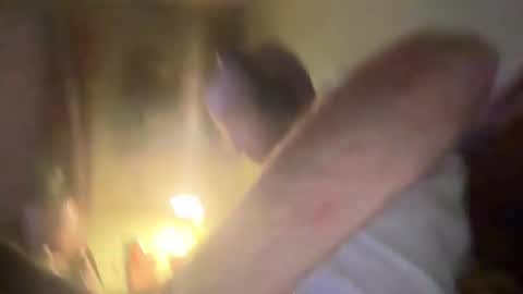 Snapshot of pennbubble chatting on September 29, 3:16 am Bubble Butt In Pennsylvania online show from September 29, 3:16 am