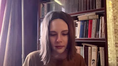 Alya online show from March 22, 8:29 am