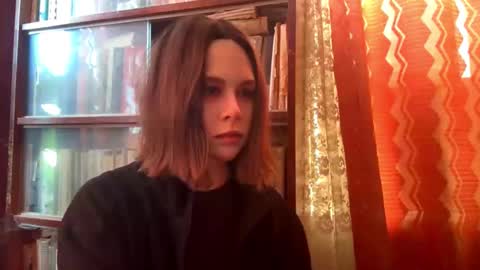 Alya online show from March 15, 6:07 am