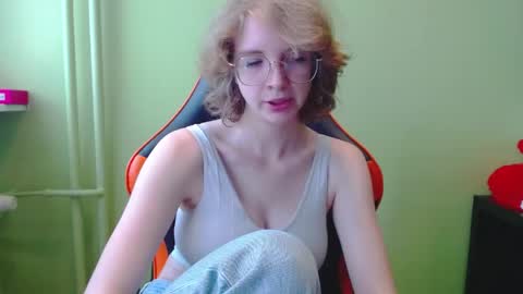 Penny online show from May 23, 6:31 am