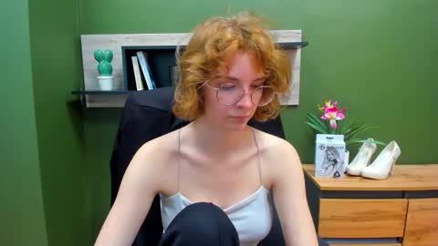 Penny online show from September 18, 7:01 am