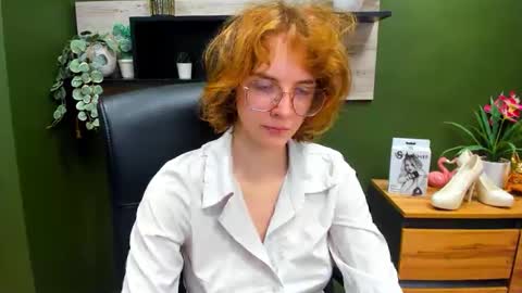 Penny online show from October 13, 6:26 am