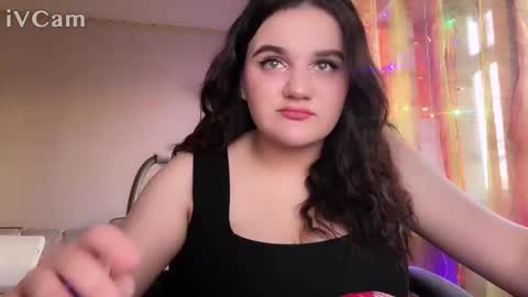 penny_perry online show from December 24, 12:22 pm