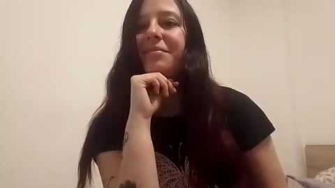 Penny online show from March 28, 6:31 pm