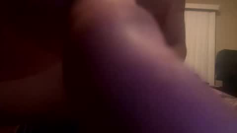 pennybolognaham online show from April 12, 6:50 am