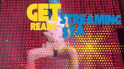 Cleopatra  Cupido online show from January 17, 7:07 am