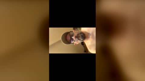 pepe800000 online show from March 15, 9:29 pm