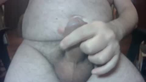 Snapshot of pepe_br chatting on January 20, 2:22 am Pepe online show from January 20, 2:22 am