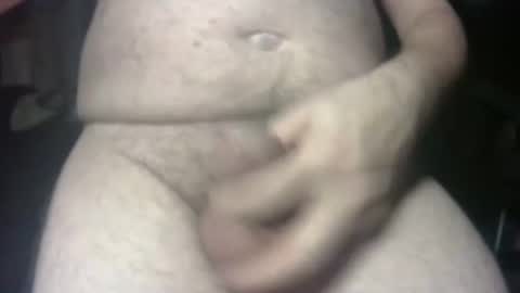 Snapshot of pepe_br chatting on January 23, 7:11 am Pepe online show from January 23, 7:11 am