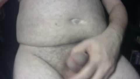 Snapshot of pepe_br chatting on December 2, 10:07 pm Pepe online show from December 2, 10:07 pm