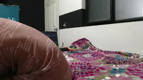 pepe39 online show from October 7, 7:15 am