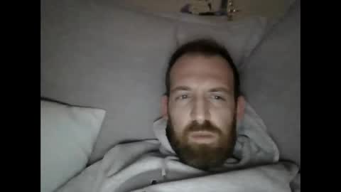 peplooooo online show from February 26, 8:56 pm