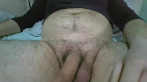 peppelox16 online show from February 27, 4:43 pm