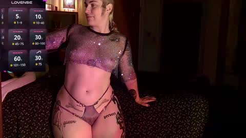 Pepper Mills online show from December 8, 5:28 am