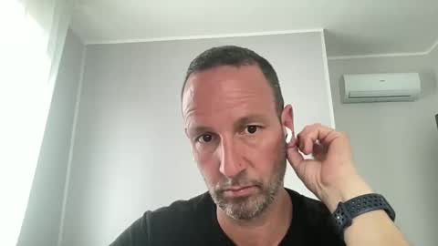 peppinslosqualo online show from June 4, 4:24 pm