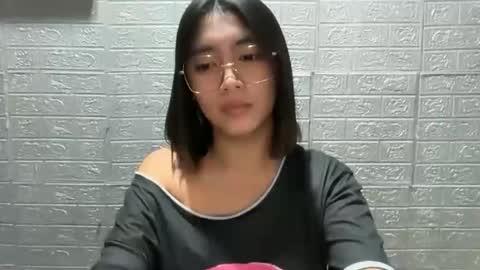 Danice online show from January 19, 7:51 am