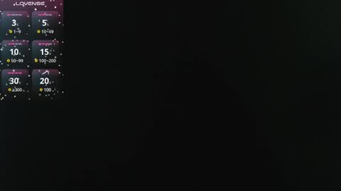 Snapshot of percibal_junior1 chatting on February 14, 1:45 am percibal_junior1 online show from February 14, 1:45 am