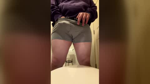 tony online show from March 18, 11:49 am