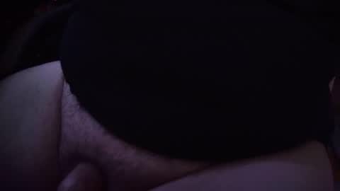 tony online show from April 15, 3:43 am