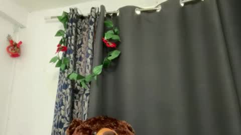 call me percy online show from November 28, 5:15 am