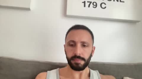 Perdido12 online show from December 16, 1:43 pm