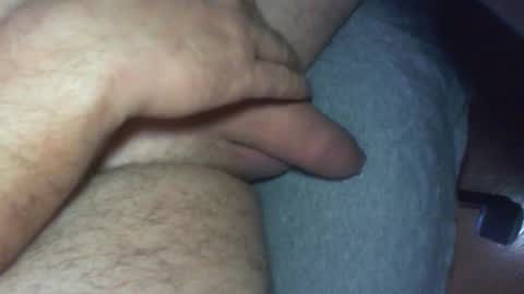 Snapshot of pereiranaboa chatting on October 26, 10:49 am nonamemen online show from October 26, 10:49 am