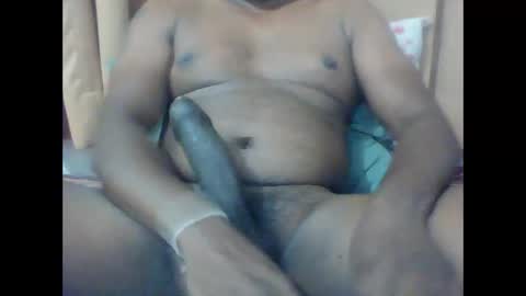 pererashan777 online show from February 15, 11:58 pm