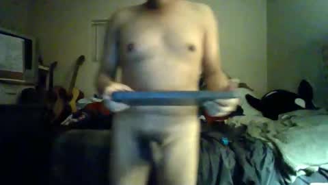 perez843305 online show from October 22, 7:11 am