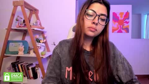 Sarah Ana Banana online show from February 4, 11:14 am