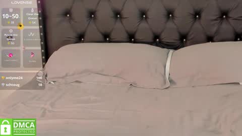 tamy online show from March 11, 7:28 pm