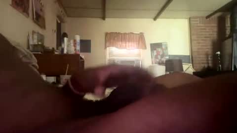 perfectbbc757 online show from August 1, 7:15 pm