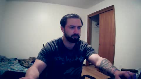 perfectcumfort92 online show from January 10, 1:16 pm