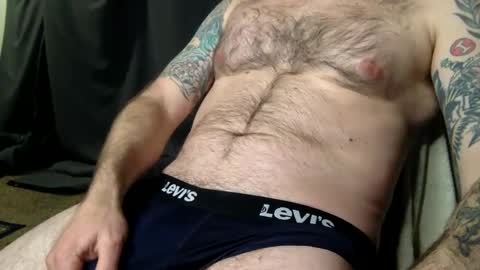 perfectfit1990 online show from February 3, 6:45 am