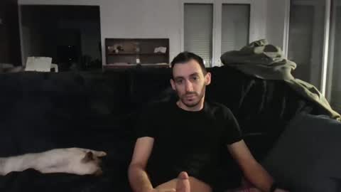 perfectboyfr online show from January 14, 1:58 am