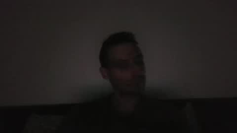 perfectboyfr online show from January 8, 12:06 am